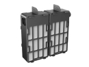 HANG ON CARTRIDGE 2 PCS SUPERFISH