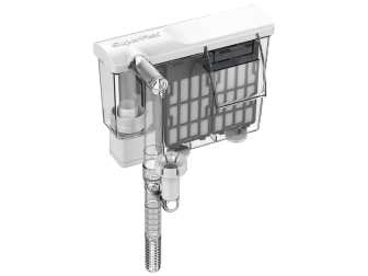 FILTRO A CASCATA 100 SUPERFISH