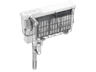 FILTRO APPESO 200 SUPERFISH