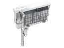 FILTRO APPESO 200 SUPERFISH