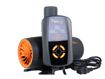Maxspect Jump DC8000