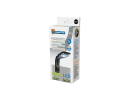 SUPERFISH NANO LED BIANCO SUPERFISH