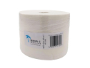 Filter veil roll for Roller Clean 100 Tropic creations