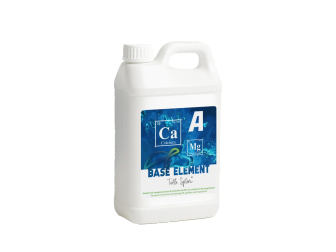 Basis Element A 2.8L