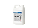 Basiselement A 2.8L