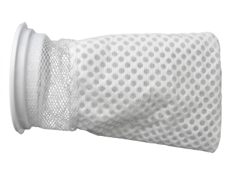 Set di filtri per calze - Maxspect