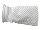 Filter Socken Set - Maxspect