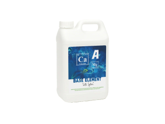 Basiselement A 5L