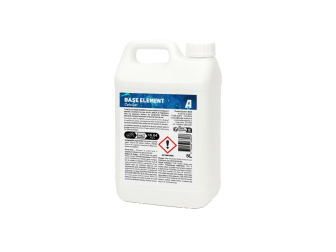 Base Element A 5L