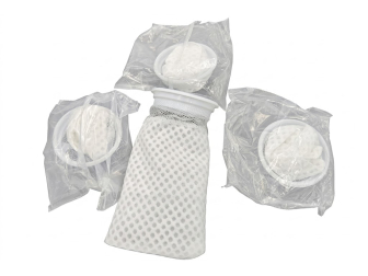 Juego de calcetines de filtro - Maxspect