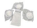 Filter Socks Set - Maxspect