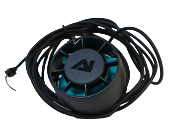 Moteur + rotor pour pompe NERO 5 Ai 