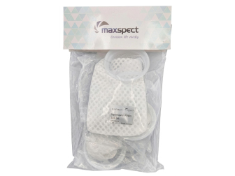 Filter Socken Set - Maxspect