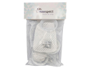 Filter Socken Set - Maxspect