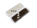 Frozen Foods Mold - Maxspect
