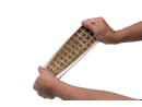 Gefrorene Lebensmittel Schimmel - Maxspect
