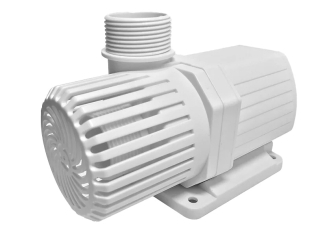 DC POWER 8000BLUE MARINE
