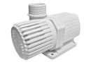 DC POWER 8000BLUE MARINE