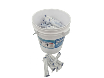 Glue Gun Refill 50g - 100 pcs sous vide