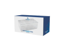 FISCH-ISOLATION-BOX 30 X 15 X 15 CM BLUE MARINE