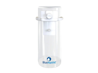 SONDA DI ALIMENTAZIONE Ø 5CM BLUE MARINE