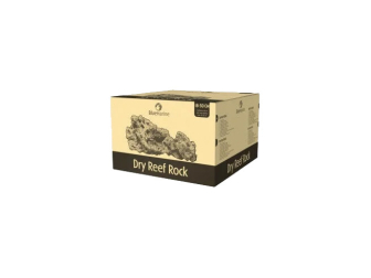 BM DROGE RIFFEROTS 20KG 13-20CM