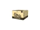 BM ROCA DE ARRECIFE SECA 20KG 13-20CM