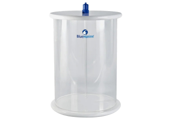 DOSING CONTAINER BLUE MARINE 2.5 L
