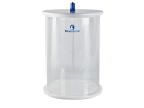 DOSIERBEHÄLTER BLUE MARINE 2,5 L