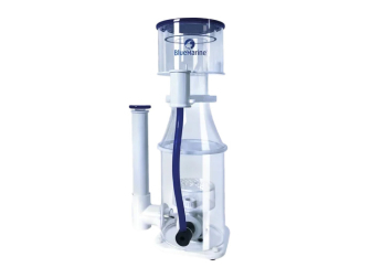 SCHIUMATOIO PER SUMP 2000L BLUE MARINE