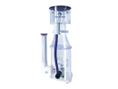 SCHIUMATOIO PER SUMP 2000L BLUE MARINE