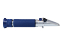 REFRAKTOMETER BLUE MARINE