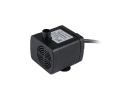 DC return pump DP200 AUTOAQUA