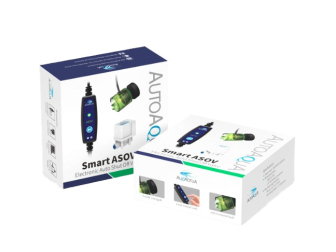 Smart ASOV d’AutoAqua
