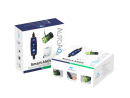 Smart ASOV di AutoAqua