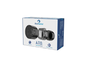 ATO BLUE MARINE