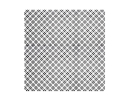 CORAL GRID 26X51,5 CMBLUE MARINE