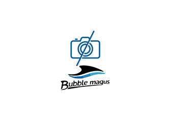 Replacement blade for Bubble Magus scraper L