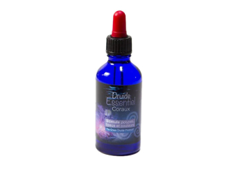 Essential Druide 50 ml