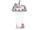 Chaetomorpha macro algae reactor Pacific Sun ARPRO BH