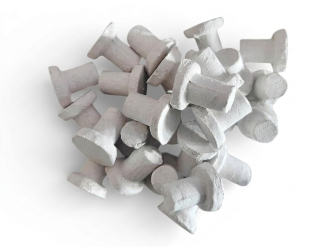 Tappi Poseidon 2cm-15pcs PoséidonArtRocks