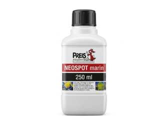 Neospot liquid 250 ml Preis (Ex neosal)