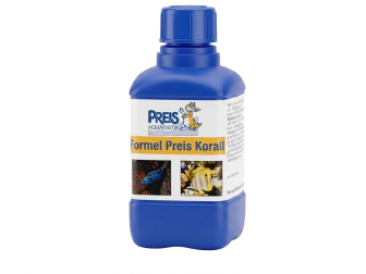 PRECIO FORMAL KORALL 250ML