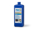 FORMELLA PREZZO CORALLO 1000ML