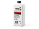 NEOSAL LIQUIDO 1000ML