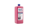 PREIS MAGNESIUM + IODE 1000 ML