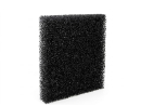 Espuma anti-burbujas para Reefer G2 250 y 350
