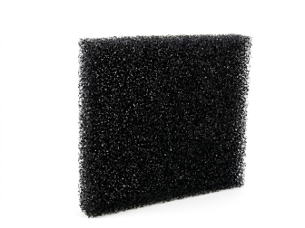 Mousse anti-bulles pour Reefer G2 XL300