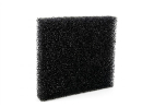 Espuma anti-burbujas para Reefer G2 XL300