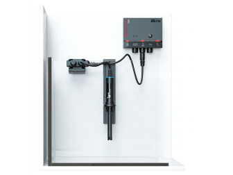 ReefControl Lite Rotes Meer